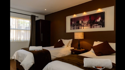 Photos of Biggy Best Cottages