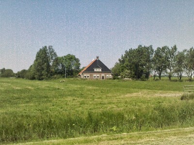 Photos of Camping en Groepsaccommodatie Hilarides