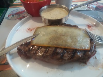 Photos of Au Petit Chaudron