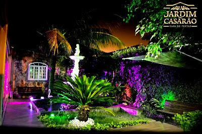 Photos of Garden Big House - House Party
