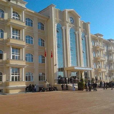 Photos of Akar Temizlik Şirketi