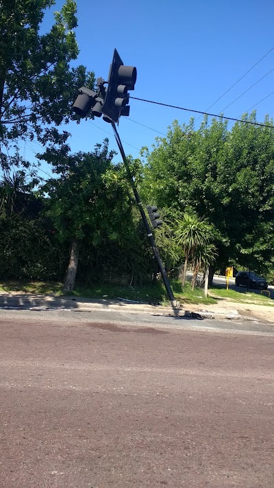 Photos of Lavadero Tucum&aacute;n
