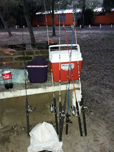 Photos of Camping Los Quinchos