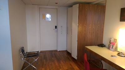 Photos of Quality Hotel Residence