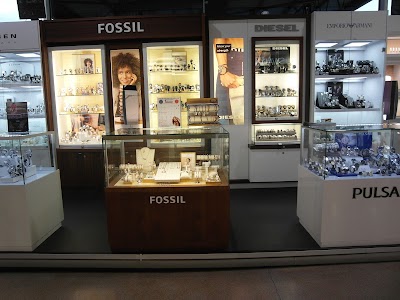 jewelry-store