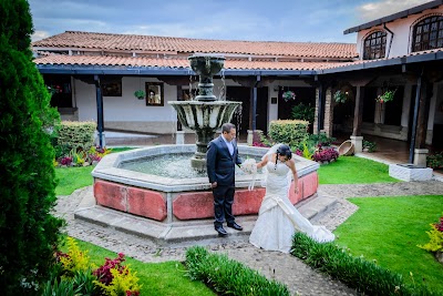 Photos of Colina Country Club