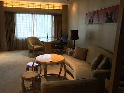 Photos of 花园大厦