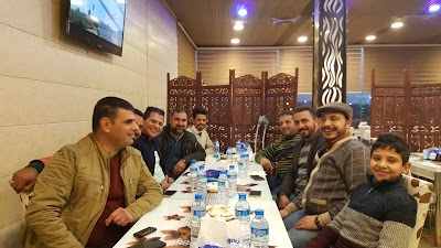 Photos of Nasim Tigris Restaurant