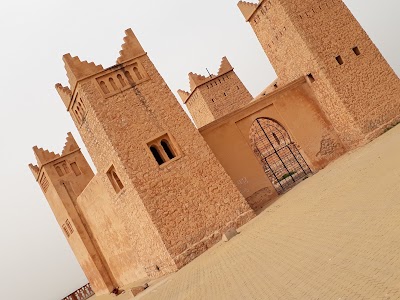 Photos of Ein Osrdon