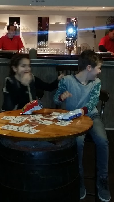 Photos of Munstergeleen