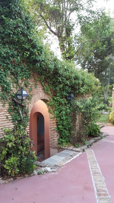 Photos of Nikopolis Club