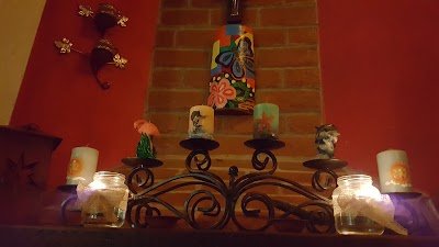 Photos of Hostal Las Victorias
