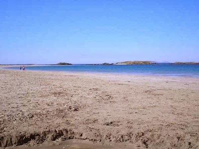 Photos of Atlantic Vista