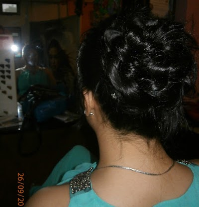 Photos of Peluquer&iacute;a Glamour