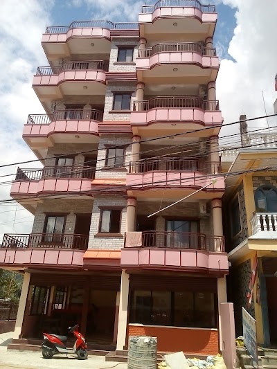 Photos of Hotel Ezen