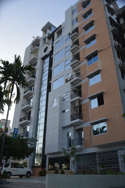 Photos of Hill Tower Hotel & Resort