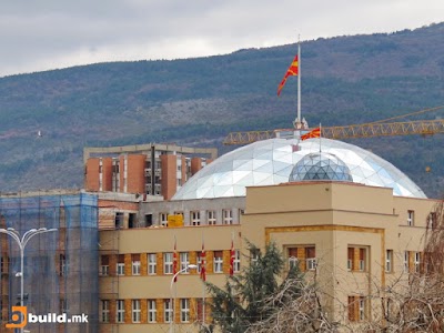 Photos of Fakom