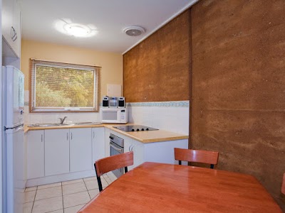 Photos of Split Point Cottages