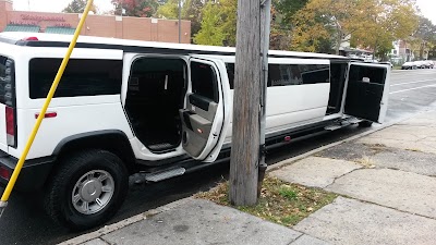 Photos of Ucabing Taxi, Car Service and Limo Service