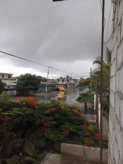 Photos of La Esquina De Perez