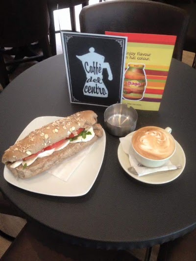 Photos of Mio Cafe