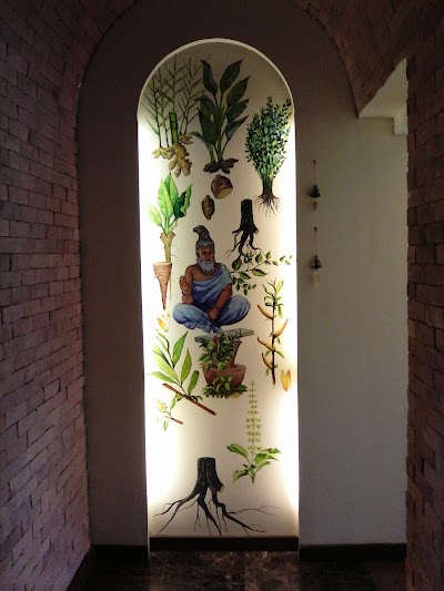 Photos of The Hotel - Kalaw Hill Lodge