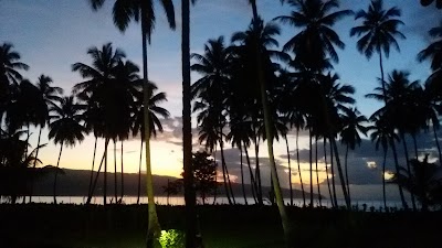 Photos of Las Terrenas Rental