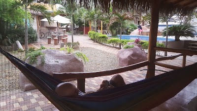 Photos of Hosteria Nantu
