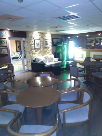 Photos of Balneohotel Gergana