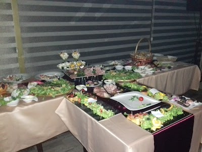 Photos of Lounge Bar BIS