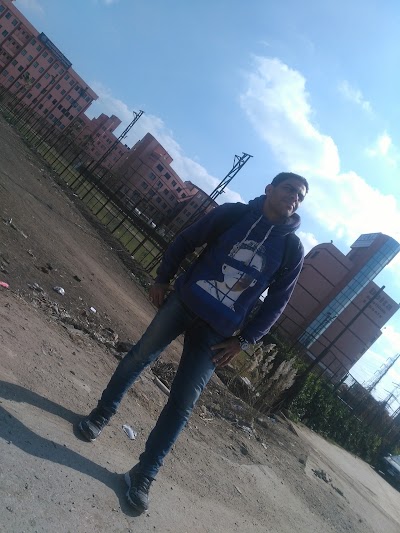 Photos of Delta Higher Institute for Engineering & Technology