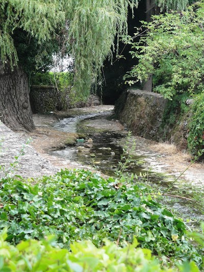 Photos of Municipality Malko Tarnovo