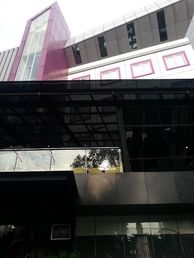 Photos of Oak Tree Urban - Mahakam Jakarta