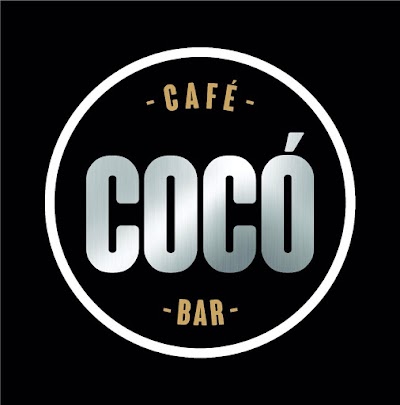 Photos of Caf&eacute; Coc&oacute; Bar