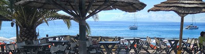 Photos of TANGO Beach Club &bull; Lounge Bar &bull; Restaurant &bull; Games
