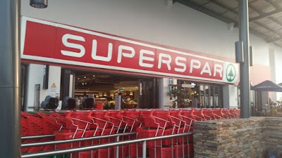 Photos of FNB Bank ATM Eagle Canyon Super Spar