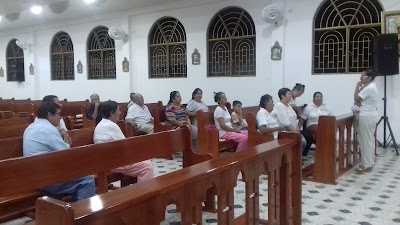 Photos of Bar El Caimito