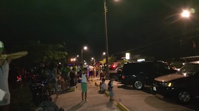 Photos of Bar el Ganzo