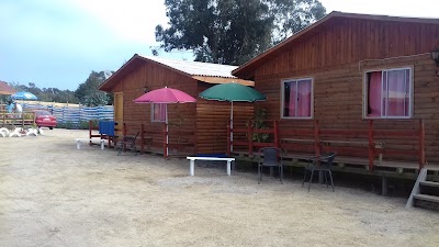 Photos of Caba&ntilde;as Don Leonardo