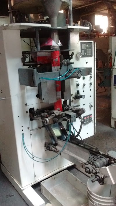 Photos of Minimarket El Pato