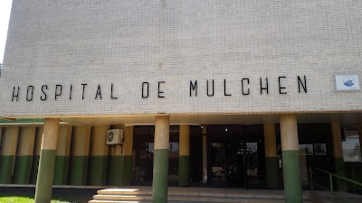 Photos of Hospital de Mulch&eacute;n