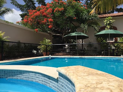 Photos of Villa Jade