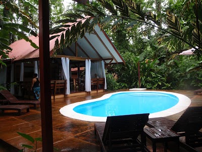 Photos of Hotel Namuwoki & Lodge