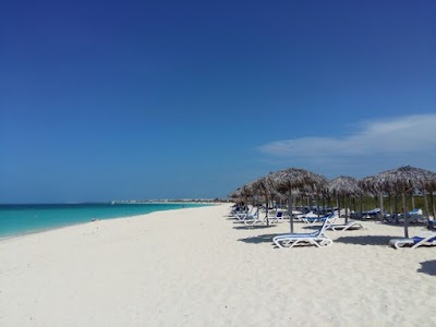 Photos of Cayo Santa Mar&iacute;a
