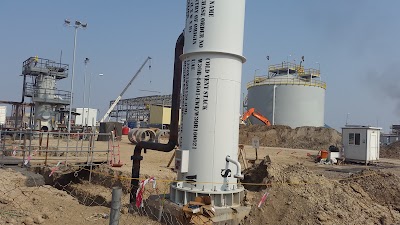 Photos of D S 7
