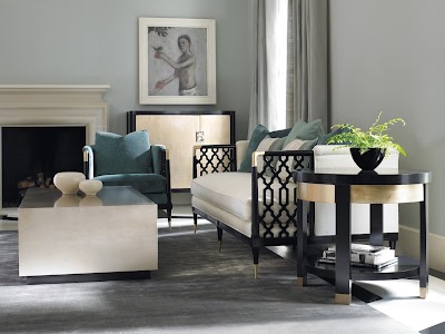 Photos of Desiderio Furniture Club
