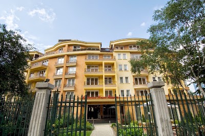 Photos of Apartment House Bulgaria