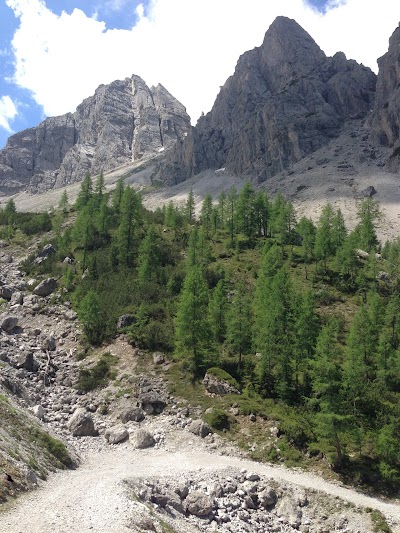Photos of Gailtal Alps