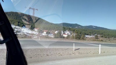 Photos of Sahinler Milli Parki