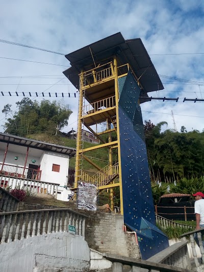 Photos of Ecoparque Mountain
